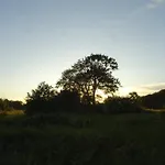 Holiday home Ebeltoft CXX * Ebeltoft