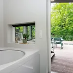 Holiday home Ebeltoft CXX Ferienhaus *