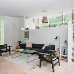 Holiday home Ebeltoft CXX *