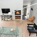 Holiday home Ebeltoft CXX Ebeltoft