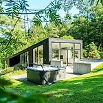 Ferienhaus Holiday home Ebeltoft CXX Ebeltoft