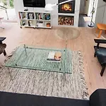 Holiday home Ebeltoft CXX Ebeltoft
