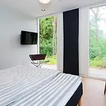 Ferienhaus Holiday home Ebeltoft CXX Ebeltoft