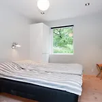Ferienhaus Holiday home Ebeltoft CXX Ebeltoft