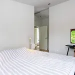 Holiday home Ebeltoft CXX Ferienhaus Ebeltoft