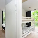 Ferienhaus Holiday home Ebeltoft CXX Ebeltoft