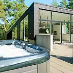 Holiday home Ebeltoft CXX Ebeltoft