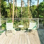 Holiday home Ebeltoft CXX Ebeltoft