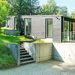 Ferienhaus Holiday home Ebeltoft CXX Ebeltoft