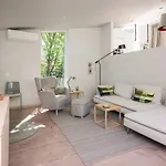 Tatil Evi 4 Star In
