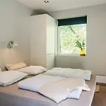 Tatil Evi 4 Star In Ebeltoft