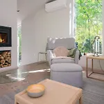 4 Star In Tatil Evi *