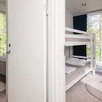 Tatil Evi 4 Star In *