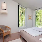 Tatil Evi 4 Star In *