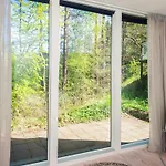 4 Star In Ebeltoft