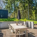 4 Star In * Ebeltoft