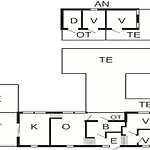 4 Star In Tatil Evi *