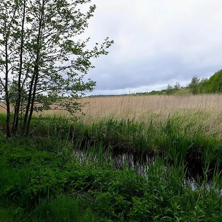 Holiday home Ebeltoft CXX * Ebeltoft
